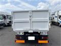 2007 Isuzu Isuzu Others