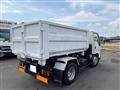 2007 Isuzu Isuzu Others