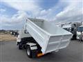 2007 Isuzu Isuzu Others