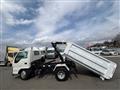 2007 Isuzu Isuzu Others