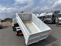 2007 Isuzu Isuzu Others
