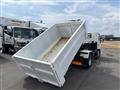 2007 Isuzu Isuzu Others