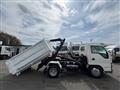 2007 Isuzu Isuzu Others