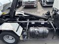 2007 Isuzu Isuzu Others