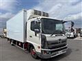 2020 Hino Hino Others