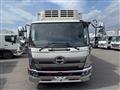 2020 Hino Hino Others