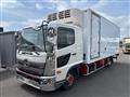 2020 Hino Hino Others
