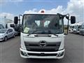 2018 Hino Hino Others