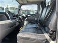 2019 Mitsubishi Canter