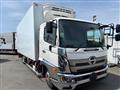 2023 Hino Hino Others