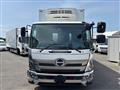 2023 Hino Hino Others