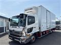 2023 Hino Hino Others