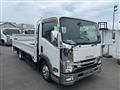 2018 Isuzu Isuzu Others