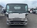2018 Isuzu Isuzu Others