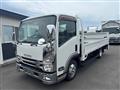 2018 Isuzu Isuzu Others