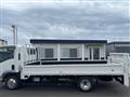 2018 Isuzu Isuzu Others