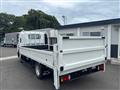 2018 Isuzu Isuzu Others