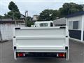2018 Isuzu Isuzu Others