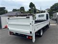 2018 Isuzu Isuzu Others