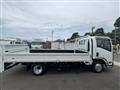 2018 Isuzu Isuzu Others
