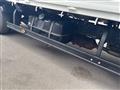 2018 Isuzu Isuzu Others