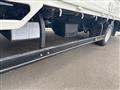 2018 Isuzu Isuzu Others