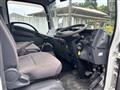 2018 Isuzu Isuzu Others