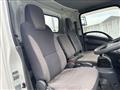 2018 Isuzu Isuzu Others