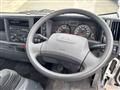 2018 Isuzu Isuzu Others