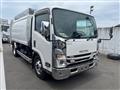 2023 Isuzu Isuzu Others