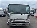 2023 Isuzu Isuzu Others