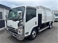 2023 Isuzu Isuzu Others