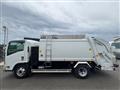 2023 Isuzu Isuzu Others