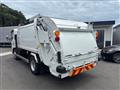 2023 Isuzu Isuzu Others