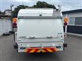 2023 Isuzu Isuzu Others