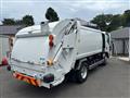 2023 Isuzu Isuzu Others