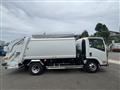 2023 Isuzu Isuzu Others