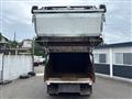 2023 Isuzu Isuzu Others