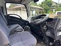 2023 Isuzu Isuzu Others