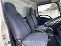 2023 Isuzu Isuzu Others