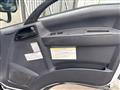 2023 Isuzu Isuzu Others
