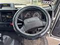 2023 Isuzu Isuzu Others
