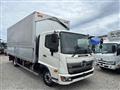 2019 Hino Hino Others