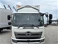 2019 Hino Hino Others