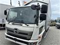 2019 Hino Hino Others