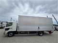 2019 Hino Hino Others