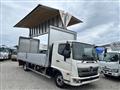 2019 Hino Hino Others