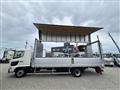 2019 Hino Hino Others