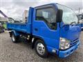 2018 Isuzu Isuzu Others