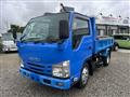 2018 Isuzu Isuzu Others
